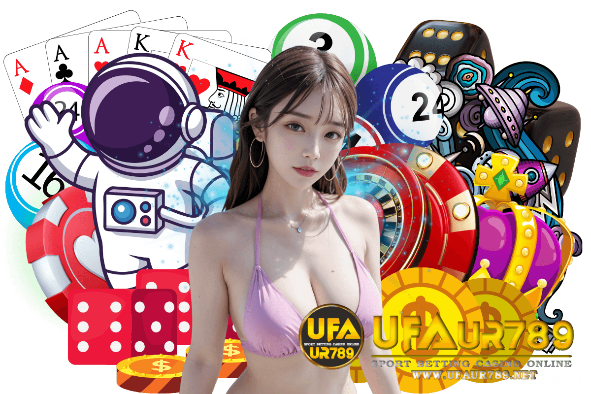 ufaur789